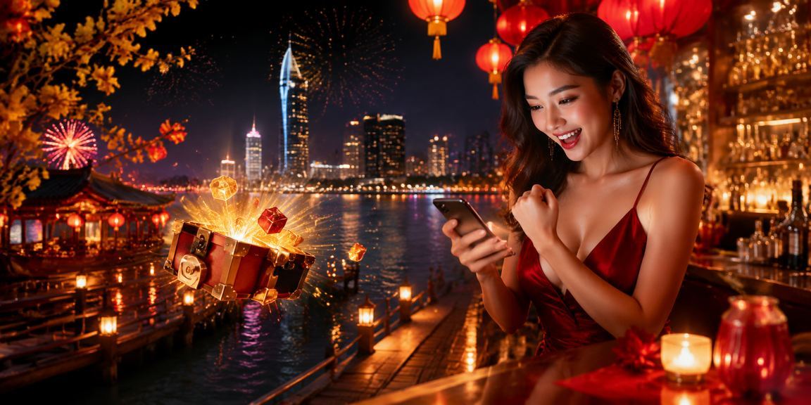pg555