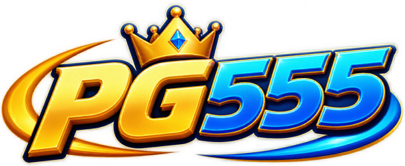 pg555